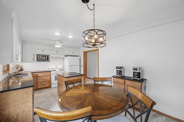 1151 132nd Ln NE, Blaine, MN 55434 - photo 9