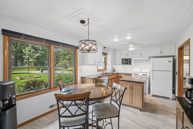 1151 132nd Ln NE, Blaine, MN 55434 - photo 10
