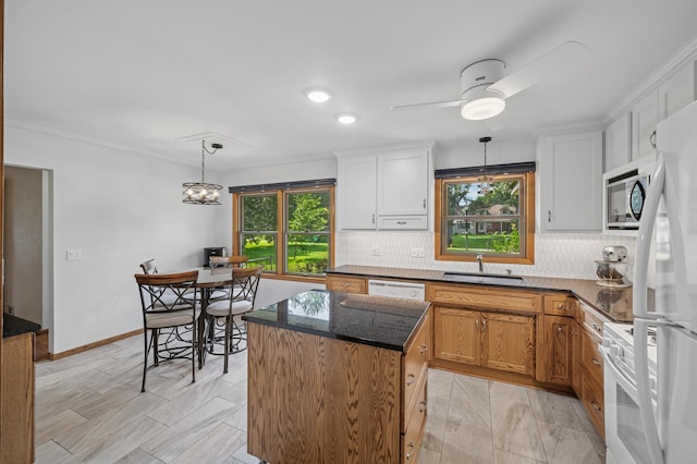 1151 132nd Ln NE, Blaine, MN 55434 - photo 11