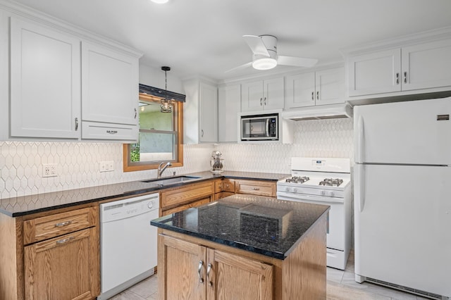 1151 132nd Ln NE, Blaine, MN 55434 - photo 13