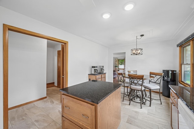 1151 132nd Ln NE, Blaine, MN 55434 - photo 14