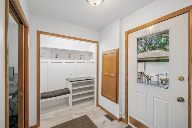 1151 132nd Ln NE, Blaine, MN 55434 - photo 16