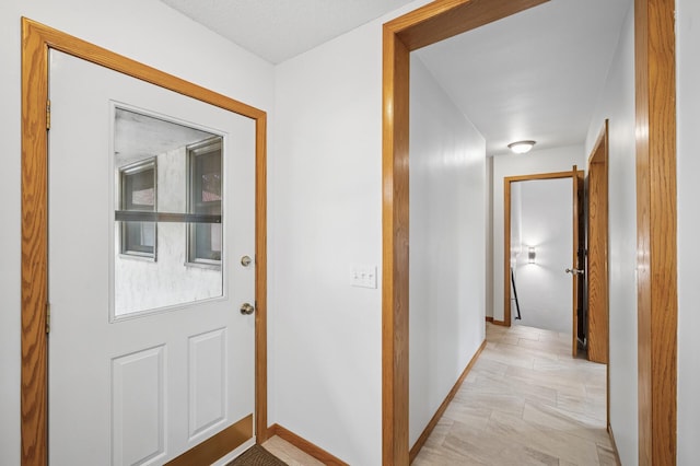 1151 132nd Ln NE, Blaine, MN 55434 - photo 17