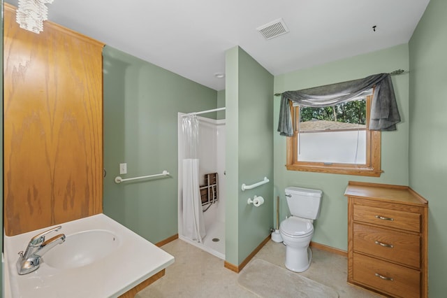 1151 132nd Ln NE, Blaine, MN 55434 - photo 20