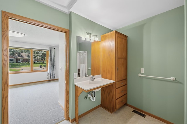 1151 132nd Ln NE, Blaine, MN 55434 - photo 21