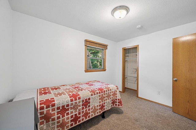 1151 132nd Ln NE, Blaine, MN 55434 - photo 26