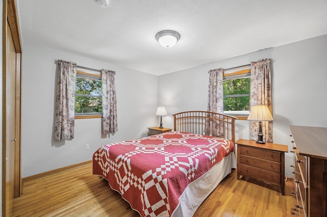 1151 132nd Ln NE, Blaine, MN 55434 - photo 22