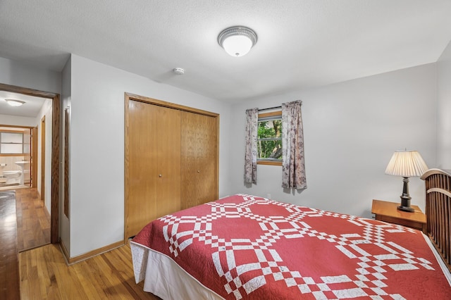 1151 132nd Ln NE, Blaine, MN 55434 - photo 23