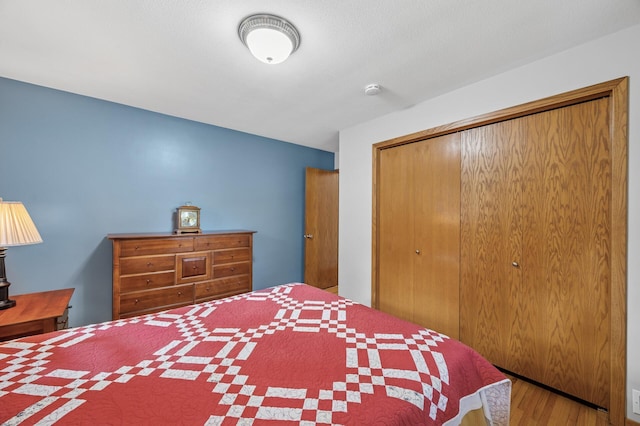 1151 132nd Ln NE, Blaine, MN 55434 - photo 24