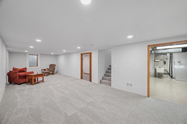 1151 132nd Ln NE, Blaine, MN 55434 - photo 30