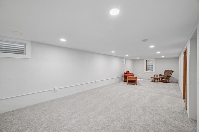 1151 132nd Ln NE, Blaine, MN 55434 - photo 32