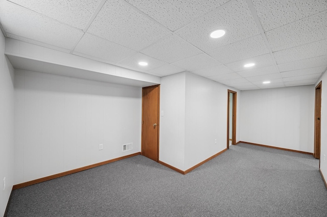 1151 132nd Ln NE, Blaine, MN 55434 - photo 36