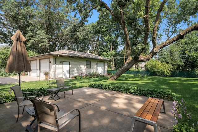 1151 132nd Ln NE, Blaine, MN 55434 - photo 41