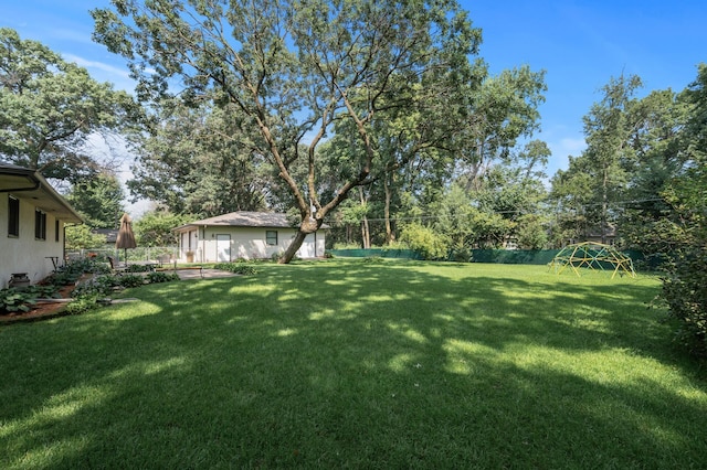 1151 132nd Ln NE, Blaine, MN 55434 - photo 43