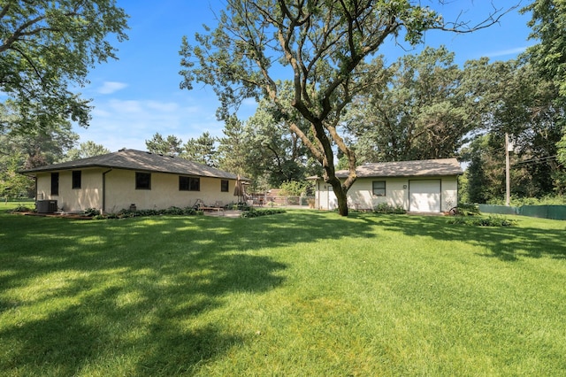 1151 132nd Ln NE, Blaine, MN 55434 - photo 44