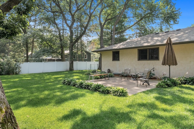 1151 132nd Ln NE, Blaine, MN 55434 - photo 46