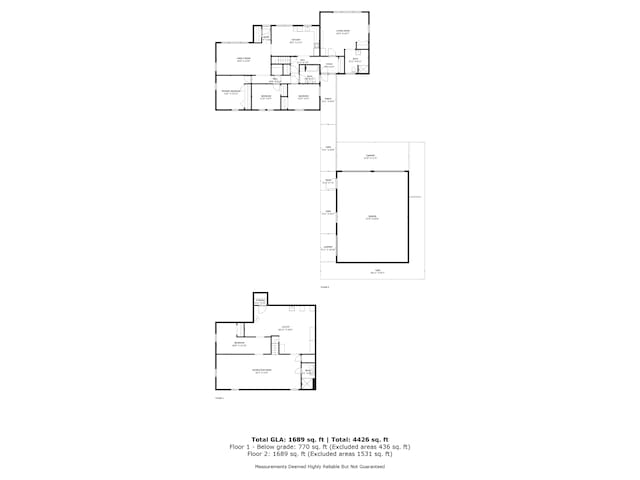 1151 132nd Ln NE, Blaine, MN 55434 - photo 50