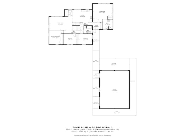 1151 132nd Ln NE, Blaine, MN 55434 - photo 52