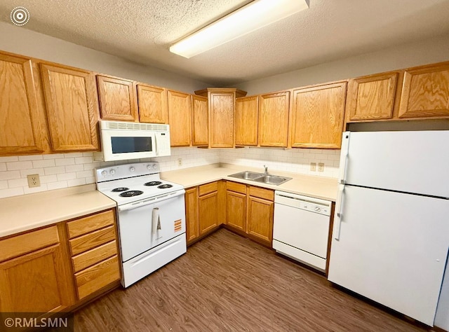 58 13th St, Waconia, MN 55387 - photo 1