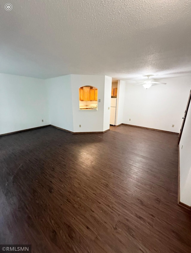 58 13th St, Waconia, MN 55387 - photo 2