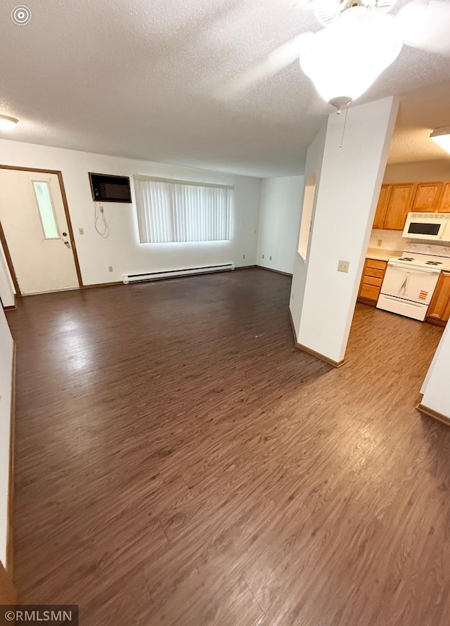 58 13th St, Waconia, MN 55387 - photo 3