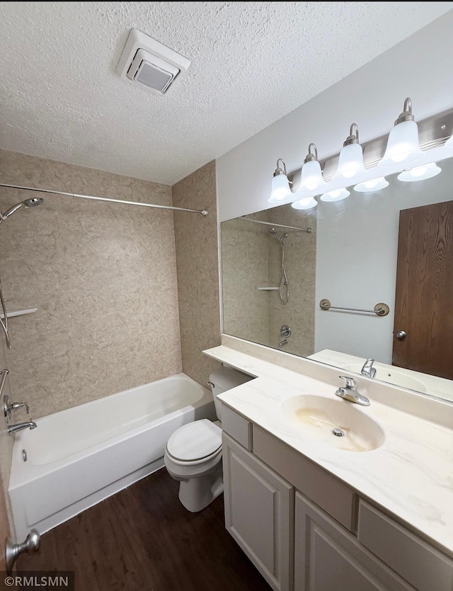 58 13th St, Waconia, MN 55387 - photo 4