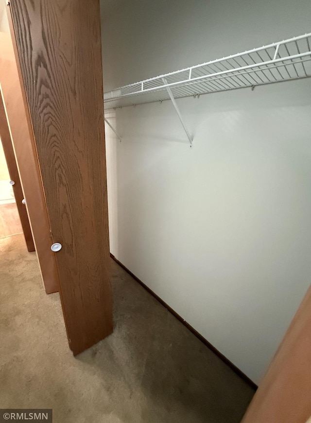 58 13th St, Waconia, MN 55387 - photo 6