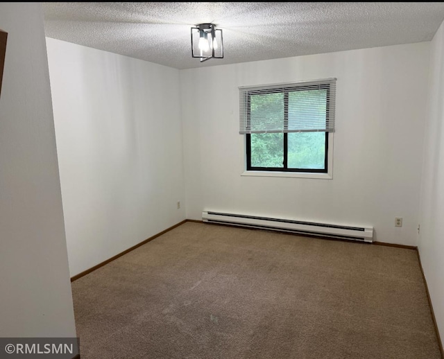58 13th St, Waconia, MN 55387 - photo 7