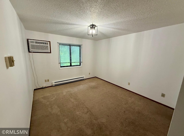 58 13th St, Waconia, MN 55387 - photo 8