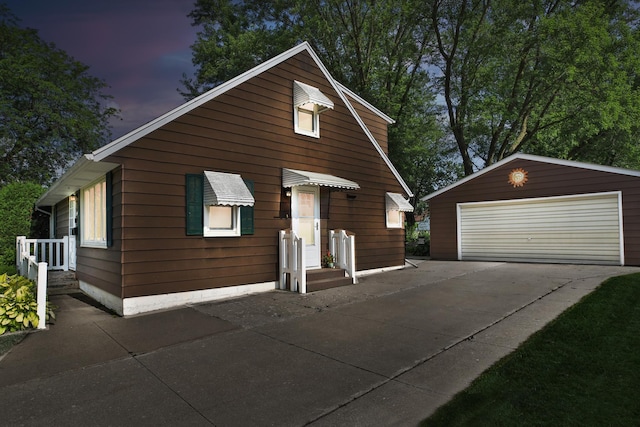 2018 4th Ave NE, Austin, MN 55912 - photo 2