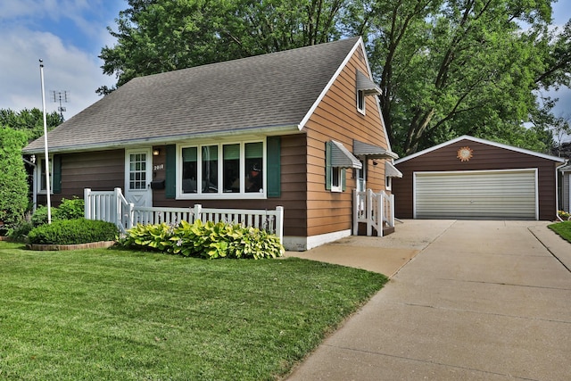 2018 4th Ave NE, Austin, MN 55912 - photo 4