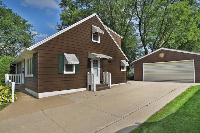2018 4th Ave NE, Austin, MN 55912 - photo 5
