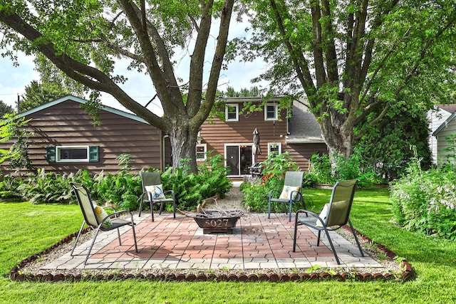 2018 4th Ave NE, Austin, MN 55912 - photo 8