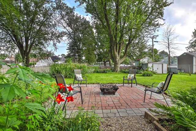 2018 4th Ave NE, Austin, MN 55912 - photo 9