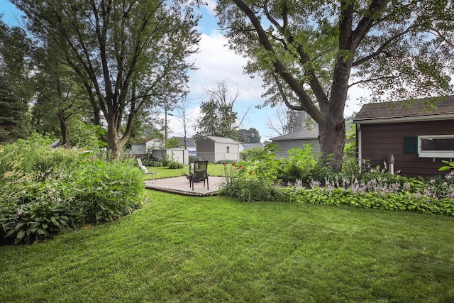 2018 4th Ave NE, Austin, MN 55912 - photo 10