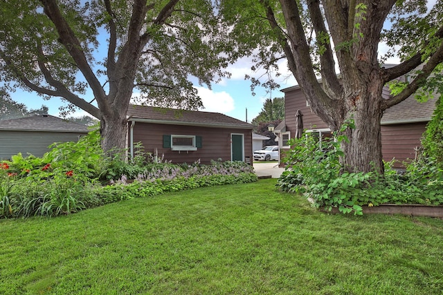 2018 4th Ave NE, Austin, MN 55912 - photo 11