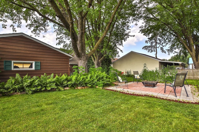 2018 4th Ave NE, Austin, MN 55912 - photo 12