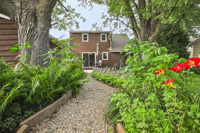 2018 4th Ave NE, Austin, MN 55912 - photo 13