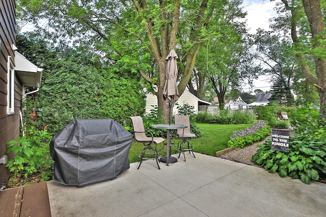 2018 4th Ave NE, Austin, MN 55912 - photo 14