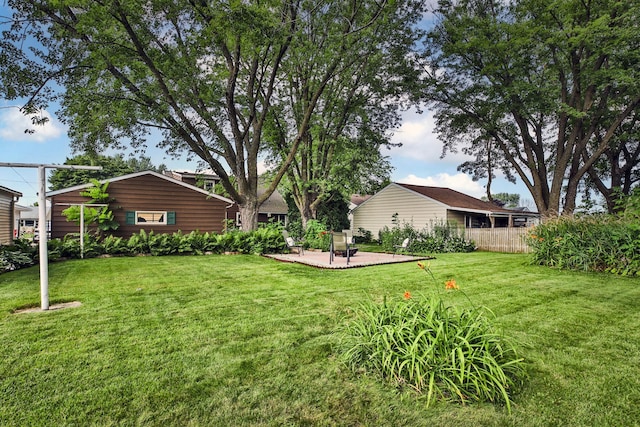 2018 4th Ave NE, Austin, MN 55912 - photo 15