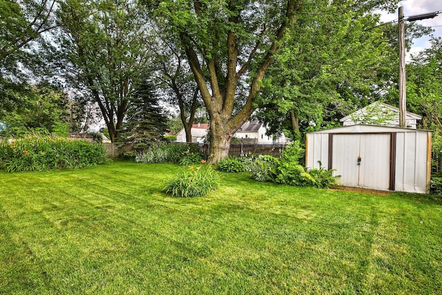 2018 4th Ave NE, Austin, MN 55912 - photo 16