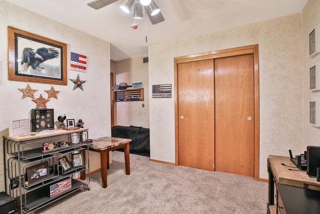 2018 4th Ave NE, Austin, MN 55912 - photo 20