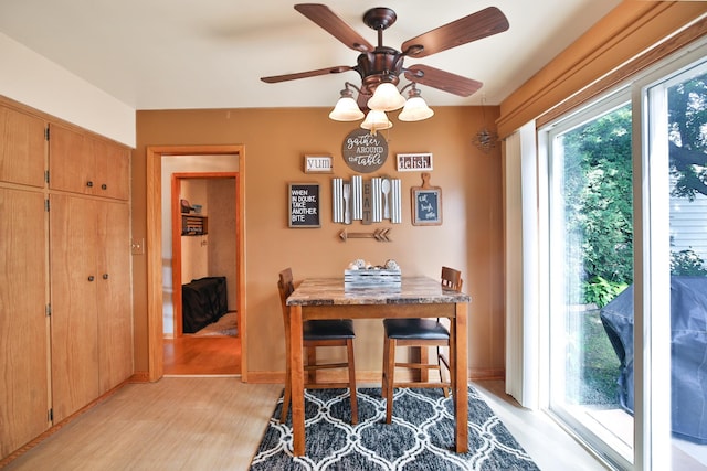 2018 4th Ave NE, Austin, MN 55912 - photo 21