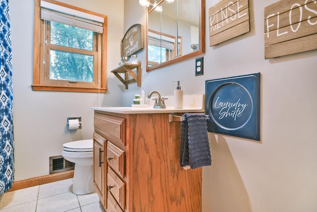 2018 4th Ave NE, Austin, MN 55912 - photo 22