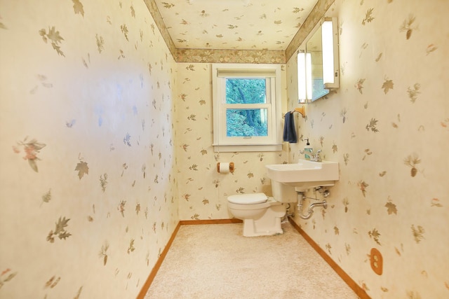 2018 4th Ave NE, Austin, MN 55912 - photo 23