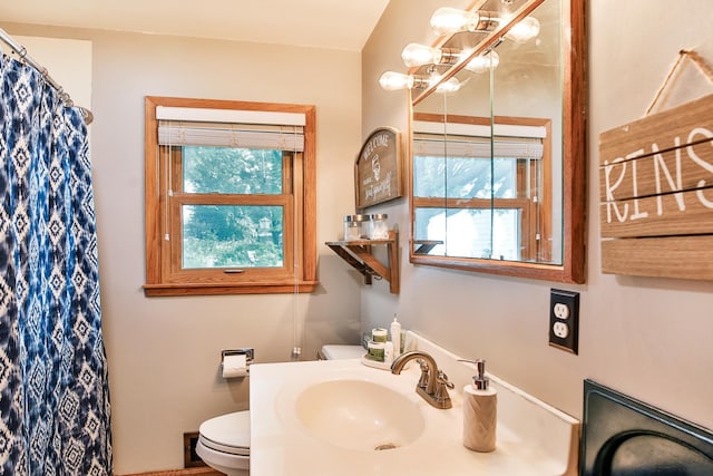 2018 4th Ave NE, Austin, MN 55912 - photo 24