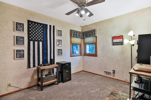 2018 4th Ave NE, Austin, MN 55912 - photo 25