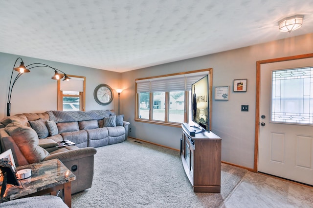 2018 4th Ave NE, Austin, MN 55912 - photo 27
