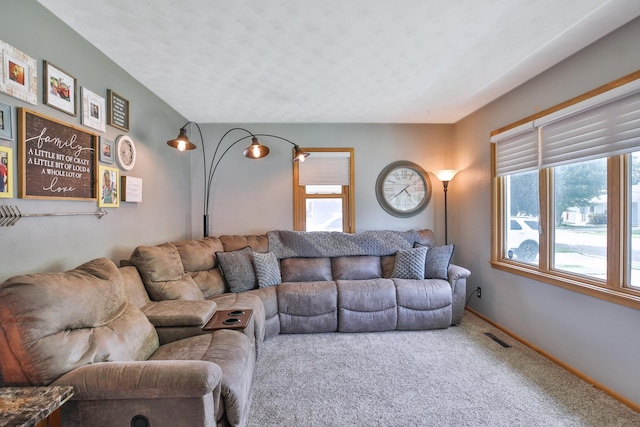 2018 4th Ave NE, Austin, MN 55912 - photo 28