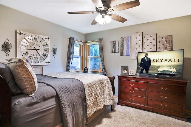 2018 4th Ave NE, Austin, MN 55912 - photo 30